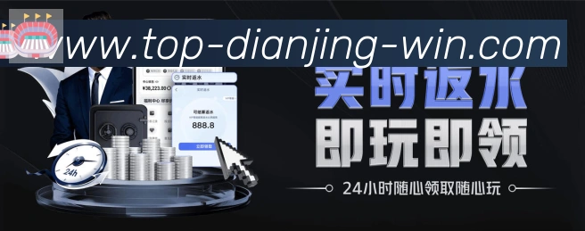 App 示例图